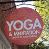 Yoga Center Of Haddonfield
