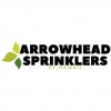 Arrowhead Sprinklers Of Hawaii