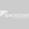 Specialized Films