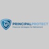 Principal Protect