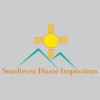 Southwest Home Inspections