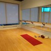 Tuck Barre & Yoga West Philadelphia