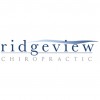 Ridgeview Chiropractic