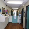 Central Montessori Preschool & Kindergarten