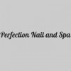 Perfection Nails & Spa