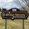 Heritage Packaging