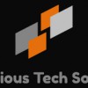 Industrious Tech Solutions