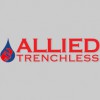 Allied Trenchless