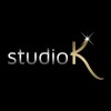 Studio K