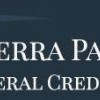 Sierra Pacific Federal Credit Union