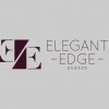 Elegant Edge Events