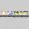 Treasure Coast Wildlife Center