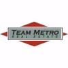 Team Metro Real Estate