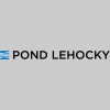Pond Lehocky Stern Giordano