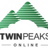 TwinPeaks Online