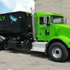 Drag N Fly Disposal
