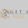 Guaranty Express Tax Service