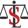 The Law Office Of Sutton T Slover