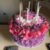 Nela Florist
