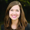 Mandi Fortner
