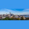 Connections Northwest
