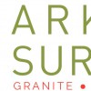 Arkadia Surfaces