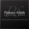 Pinkney-Smith Funeral Homes