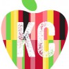 Show Me KC Schools