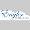Engler Window & Door