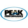 Peak Performance Physical Therapy