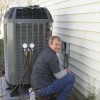 Bockrath Heating & Cooling
