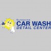 Sunshine Carwash