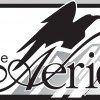 The Aerie Ballroom