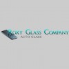 Roxy Glass