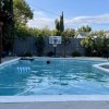 Jays Pool Care