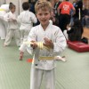 Zen Martial Arts Center