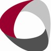 Knapp Tedesco Insurance