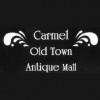 Carmel Old Town Antique Mall