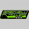 Brechbill Trailer Sales