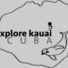 Explore Kauai Scuba