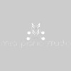 MEA Piano Studio