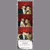 Photoboothie