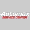 Automax Service Center