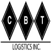 CBT Logistics