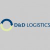 D & D Logistics