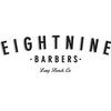 EightNine Barbers