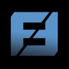 Forefront Interactive