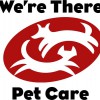 Always There Pet Care