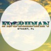 Floridian Fishing Charters With Captain Glenn Cameron