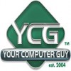 Computer Guy
